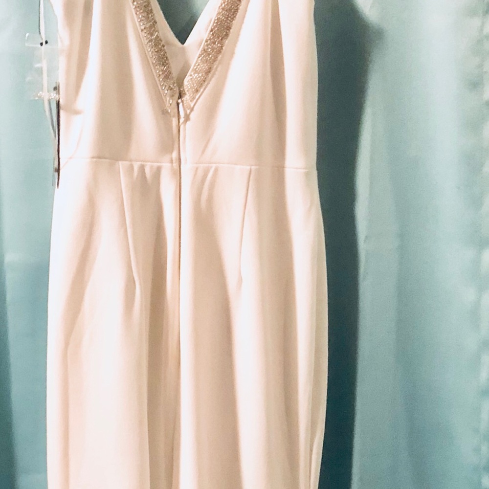 Prom/wedding dress